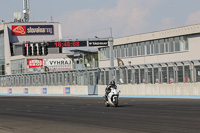 25-to-27th-july-2019;Slovakia-Ring;event-digital-images;motorbikes;no-limits;peter-wileman-photography;trackday;trackday-digital-images